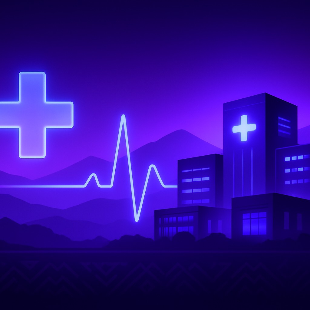 Top 10 Best Hospitals in Guatemala