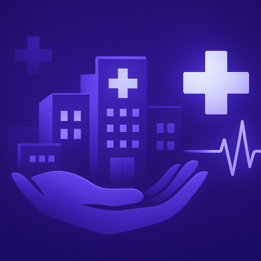 Top 10 Best Hospitals in Burundi