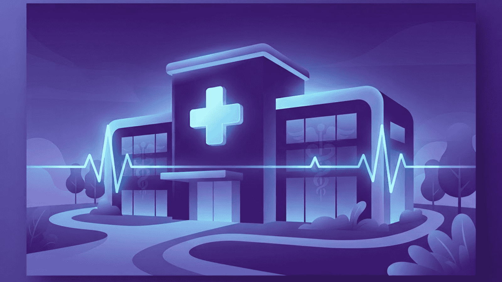 Top 10 Best Hospitals in Indianapolis