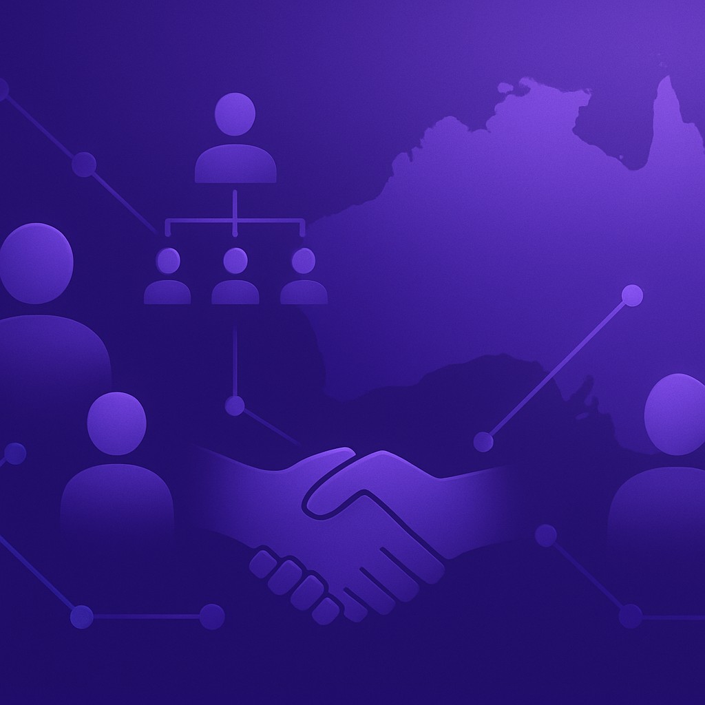 Top 10 Best HR Consulting Firms in Australia