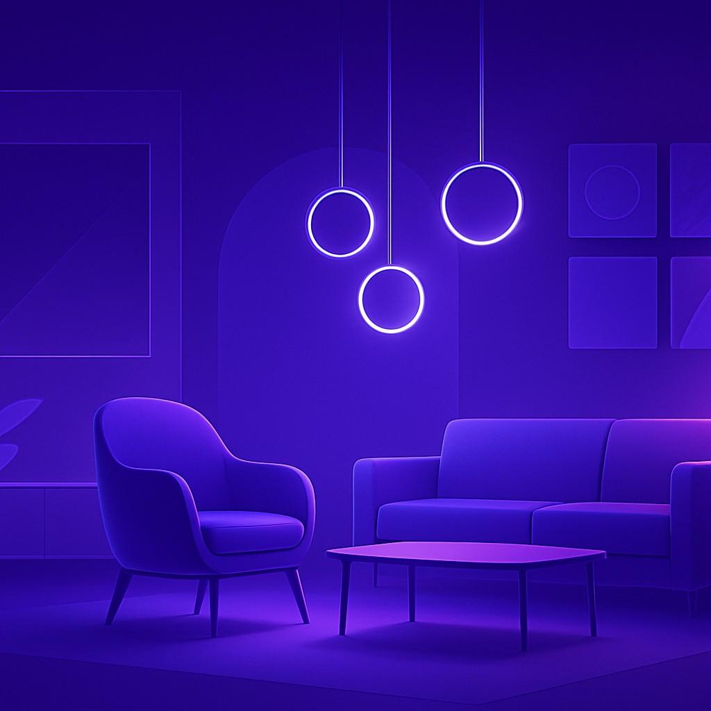 Top 10 Best Interior Design Firms in Belarus