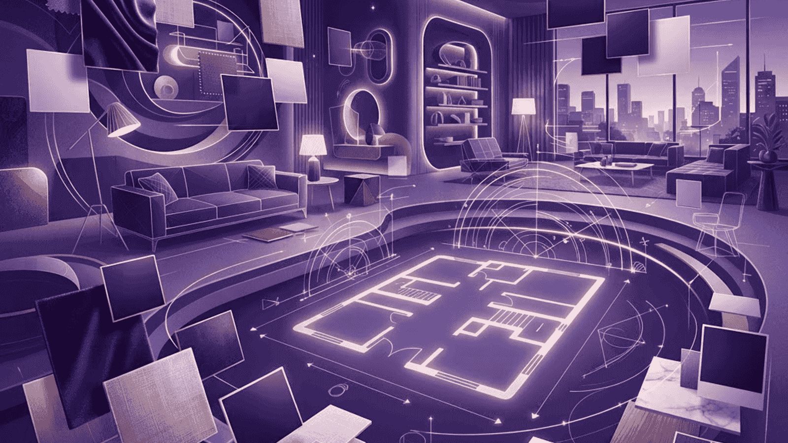 Top 10 Best Interior Design Firms in Henderson