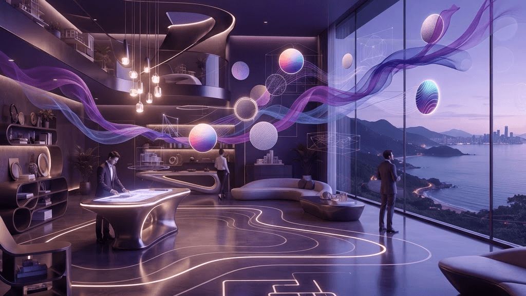 Top 10 Best Interior Design Firms in Oxnard