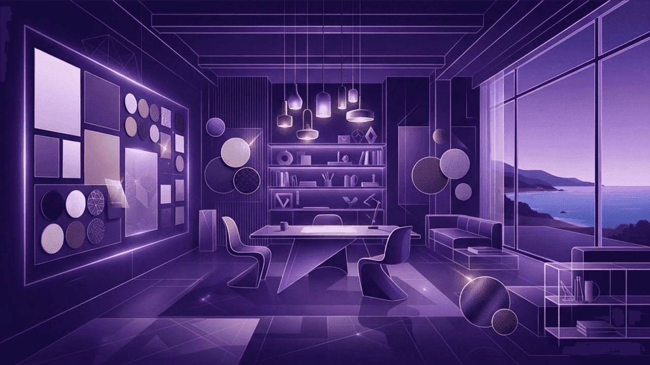 Top 10 Best Interior Design Firms in Long Beach