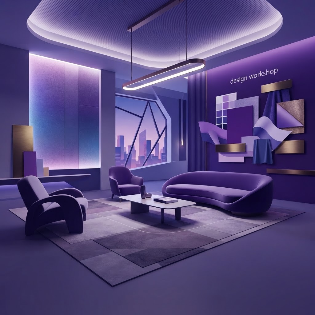 Top 10 Best Interior Design Firms in San Diego