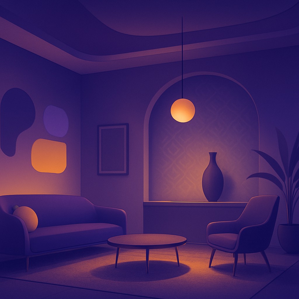 Top 10 Best Interior Design Firms in Saudi Arabia