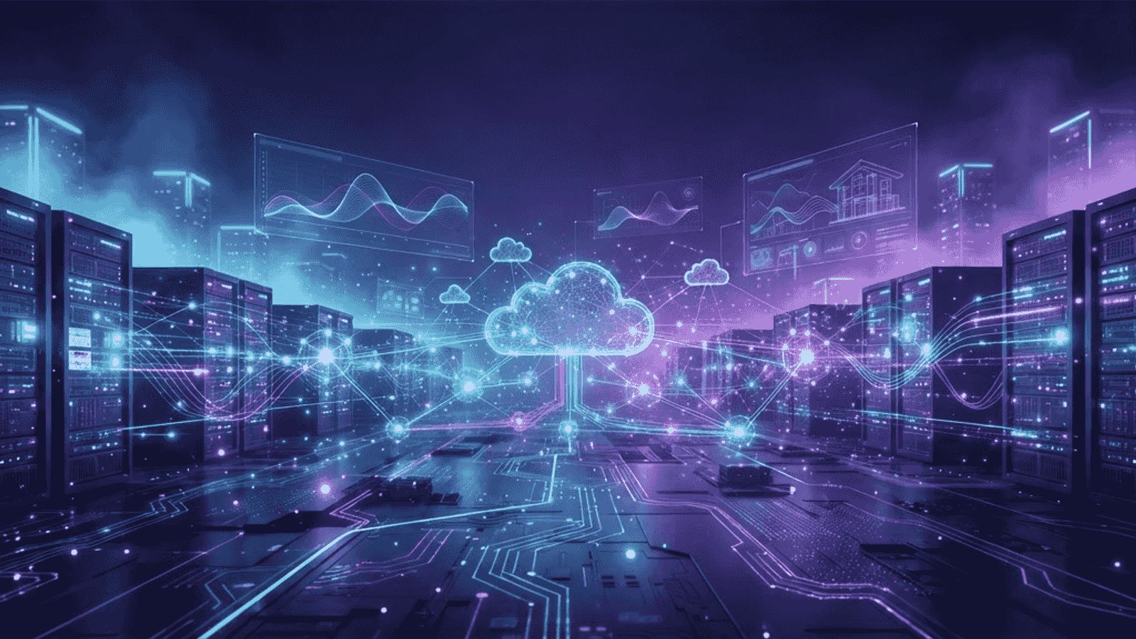 Top 10 Best IT Consulting Companies in Bakersfield