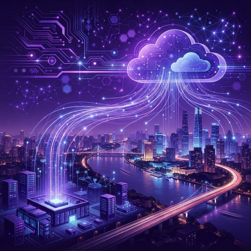 Top 10 Best IT Consulting Companies in Chattanooga