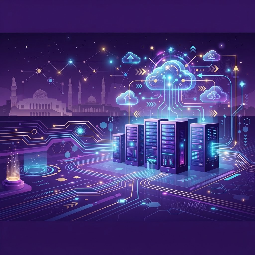 Top 10 Best IT Consulting Companies in Oman
