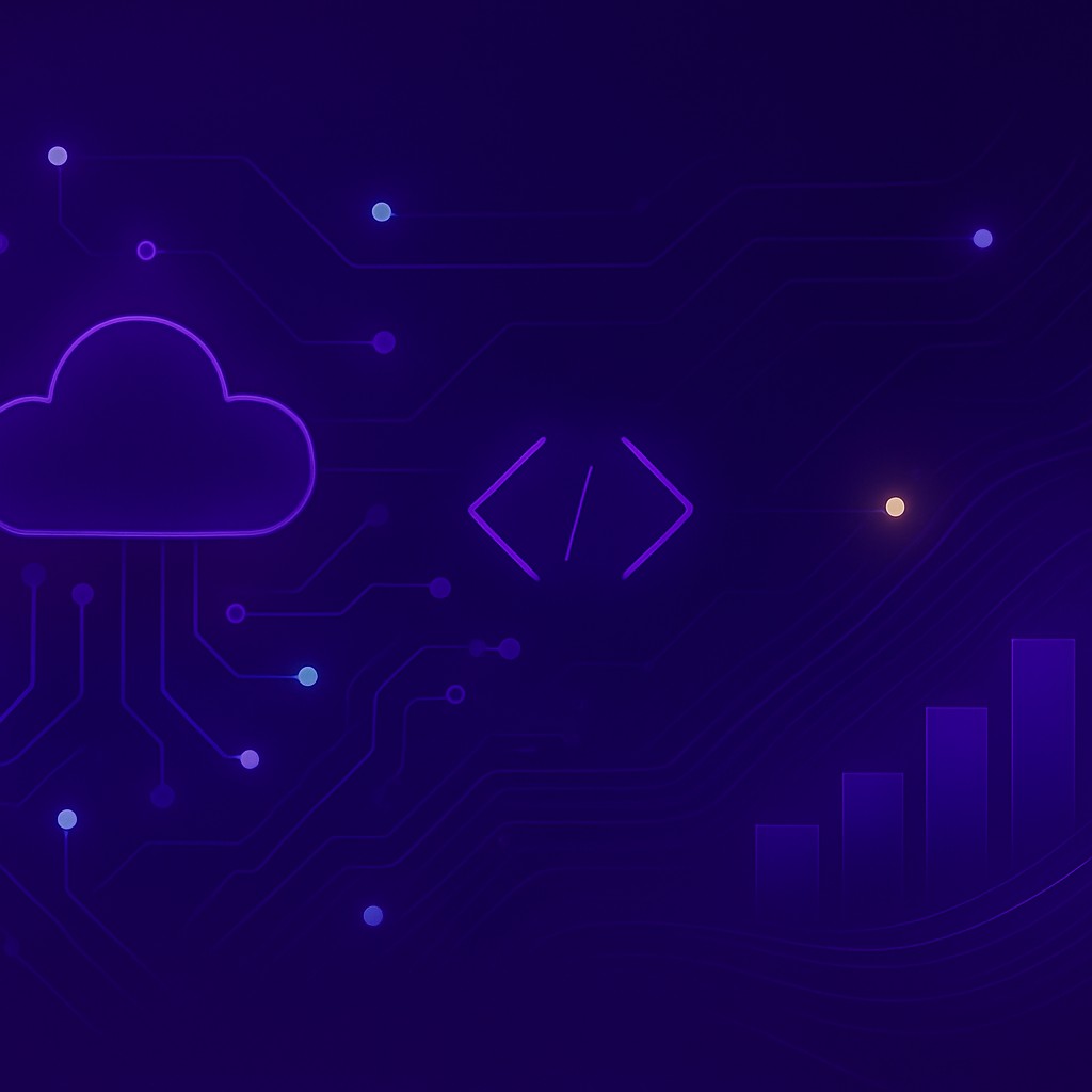 Top 10 Best IT Consulting Companies in Ukraine