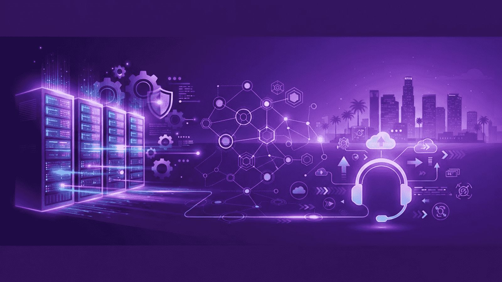 Top 10 Best IT Services Companies in Anaheim
