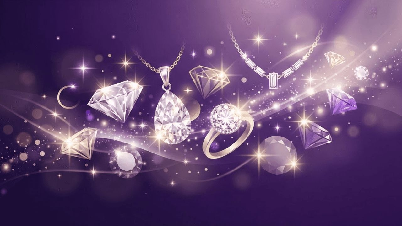 Top 10 Best Jewelry Brands in Hempstead