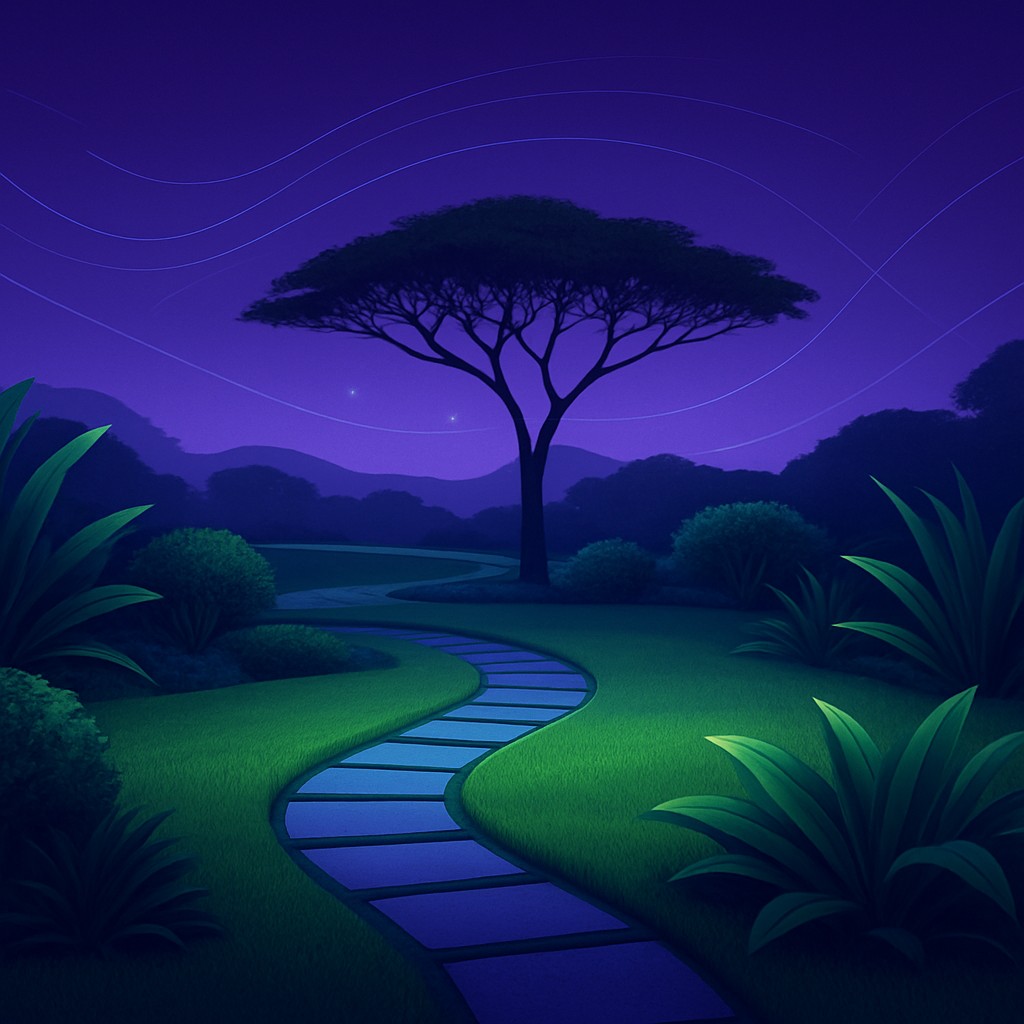 Top 10 Best Landscaping Companies in Kenya