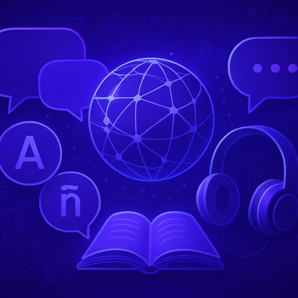 Top 10 Best Language Schools in Colombia