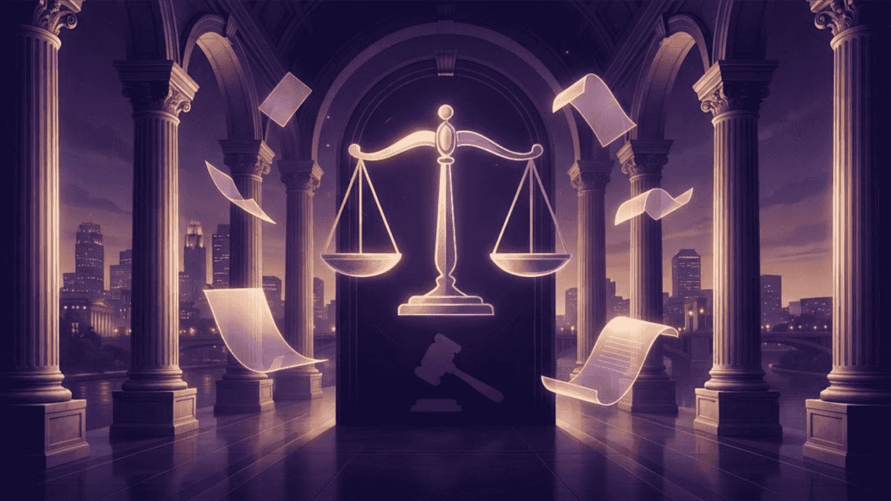 Top 10 Best Law Firms in Fort Wayne