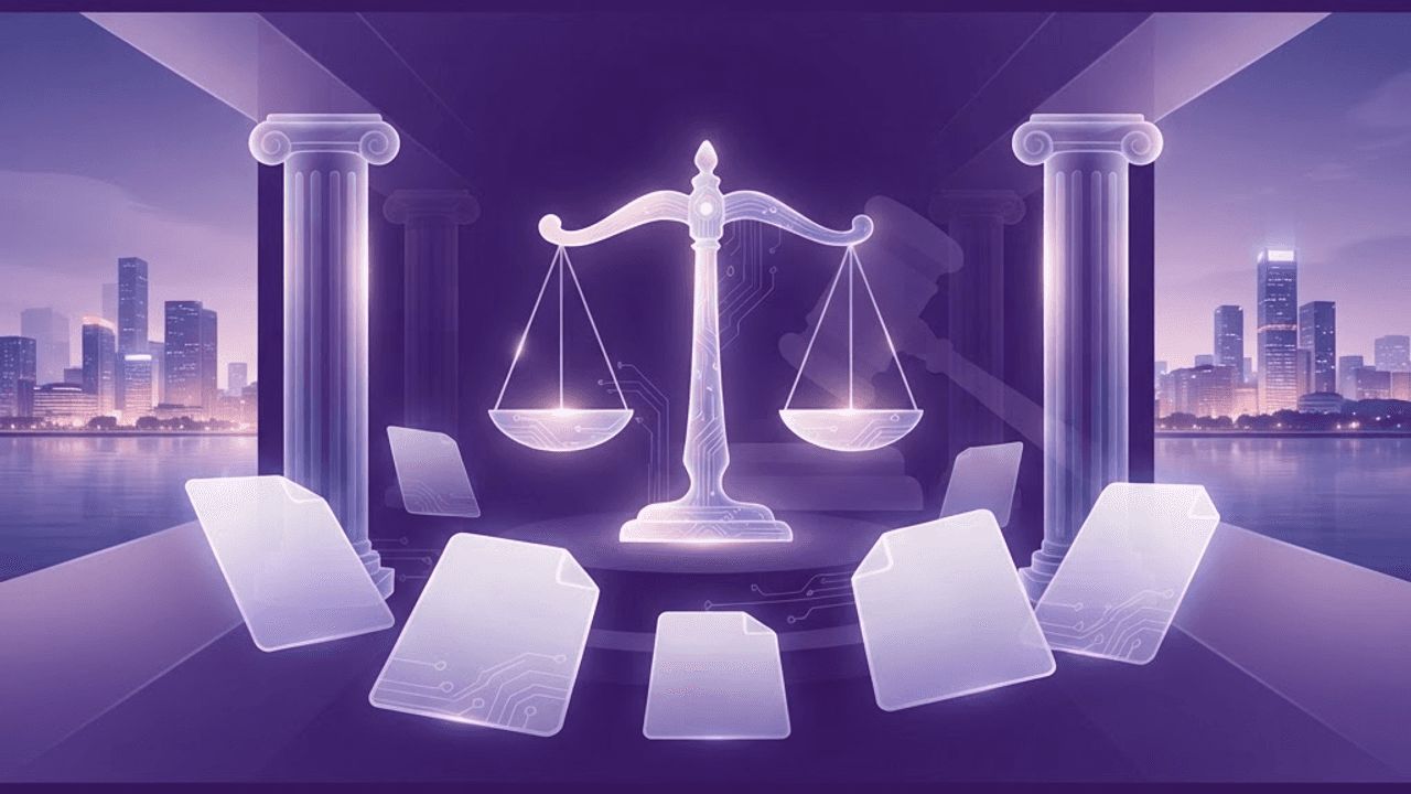 Top 10 Best Law Firms in Jersey City