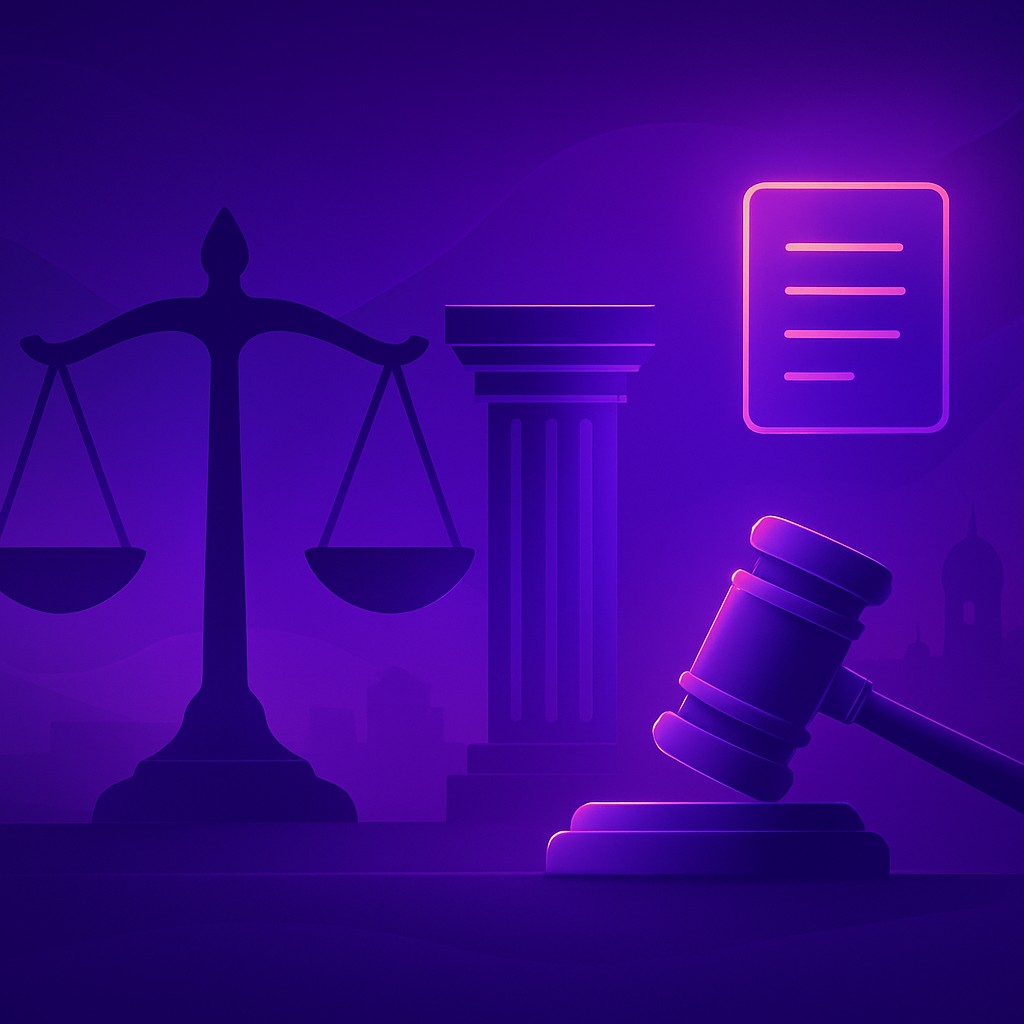 Top 10 Best Law Firms in Libya