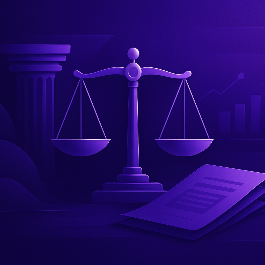 Top 10 Best Legal Consultants in Argentina