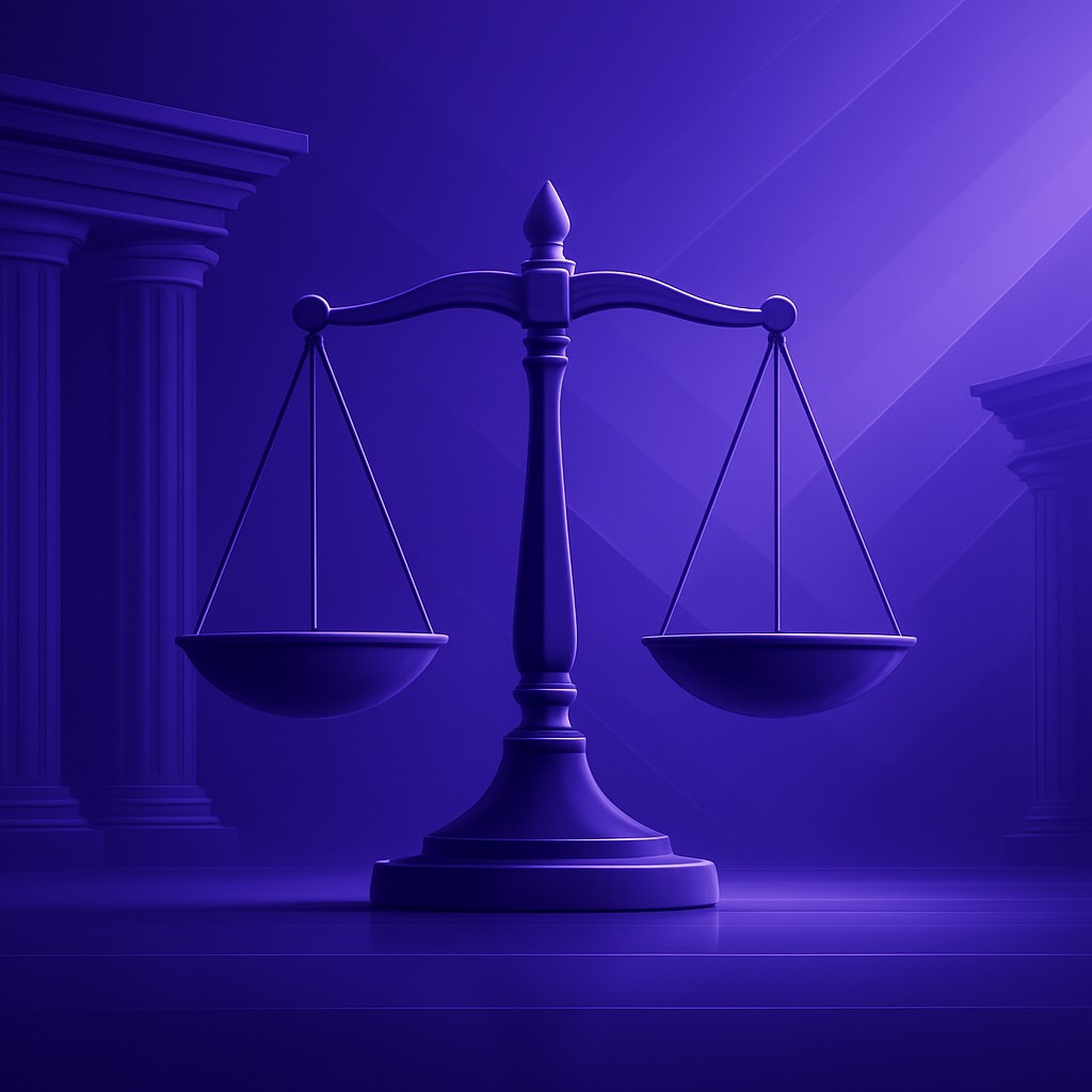 Top 10 Best Legal Consultants in Morocco
