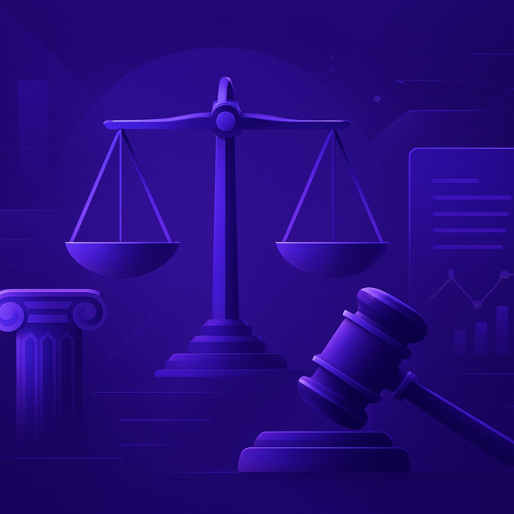 Top 10 Best Legal Consultants in Romania
