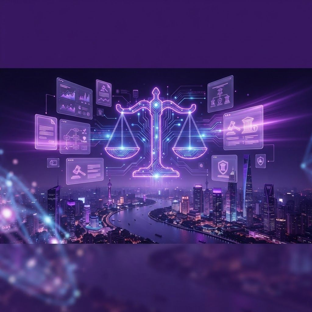 Top 10 Best Legal Tech Companies in Cincinnati