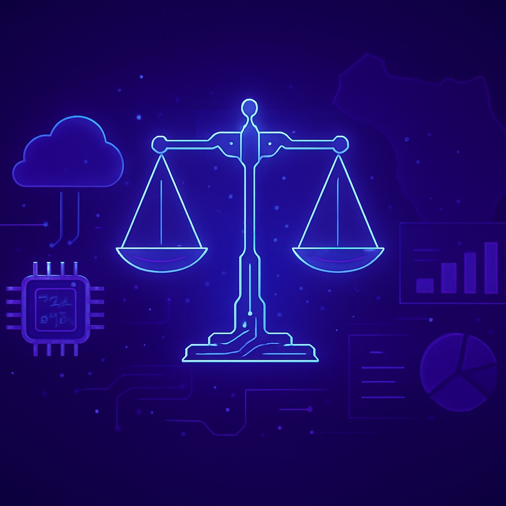 Top 10 Best Legal Tech Companies in Somalia
