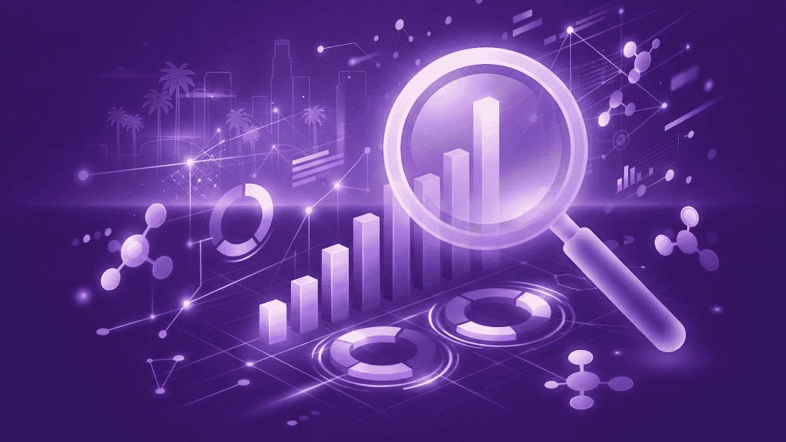 Top 10 Best Market Research Firms in Anaheim
