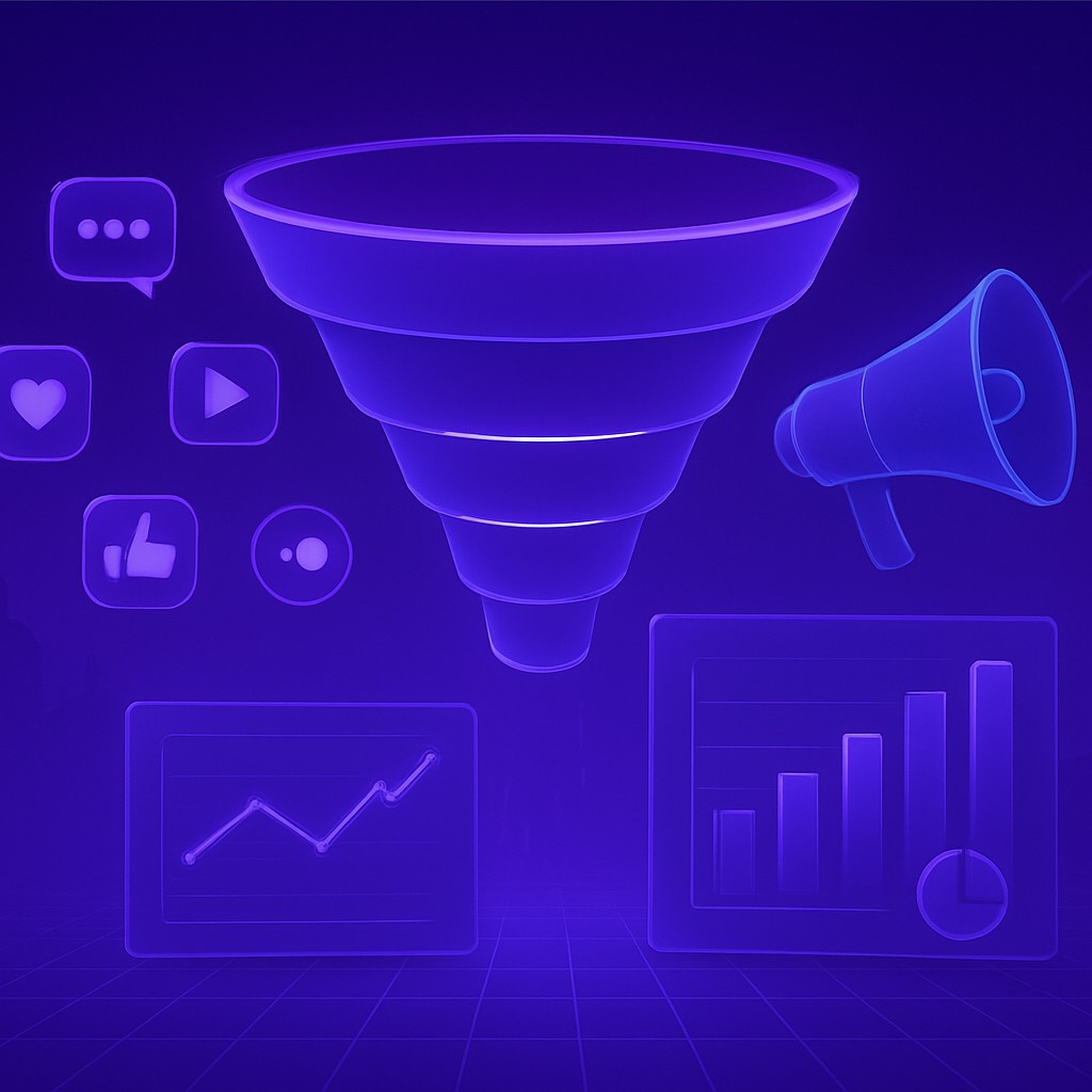 Top 10 Best Marketing Consultants in Bulgaria