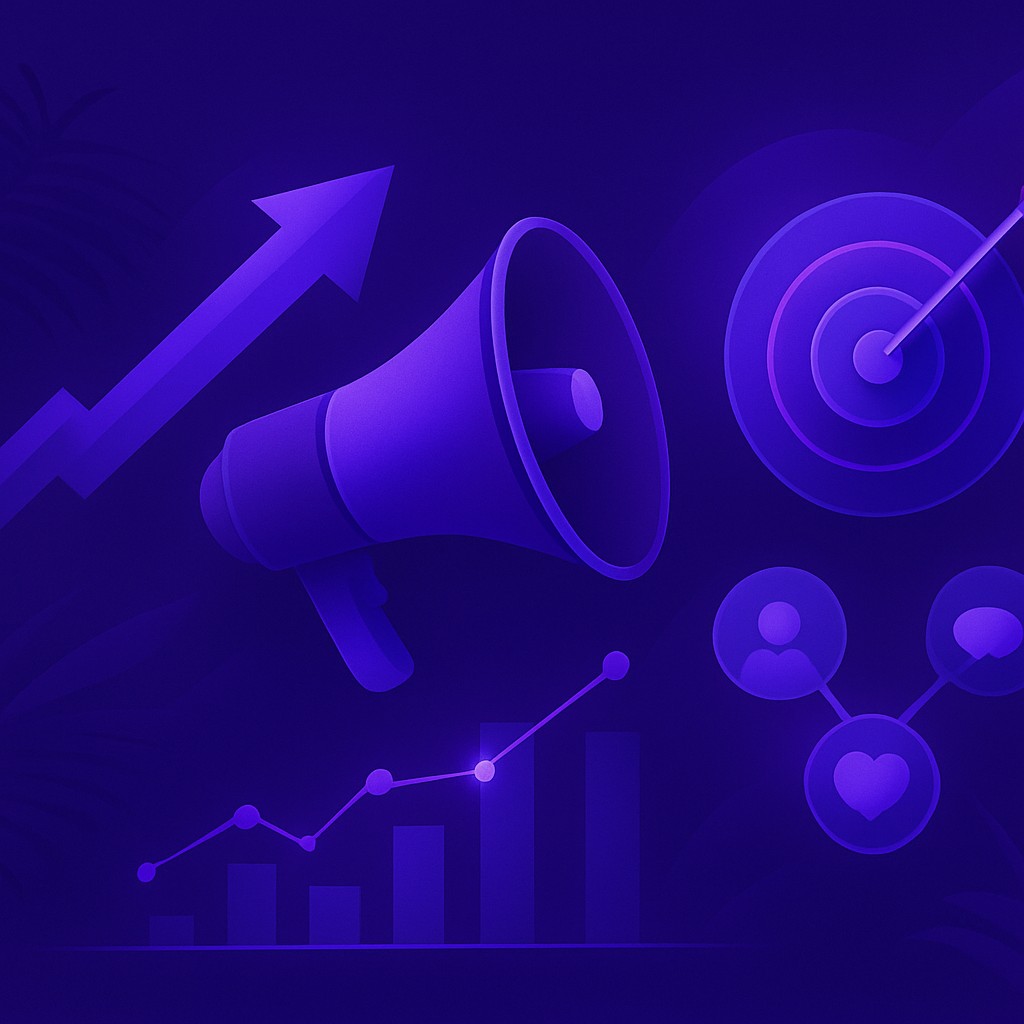Top 10 Best Marketing Consultants in Cuba