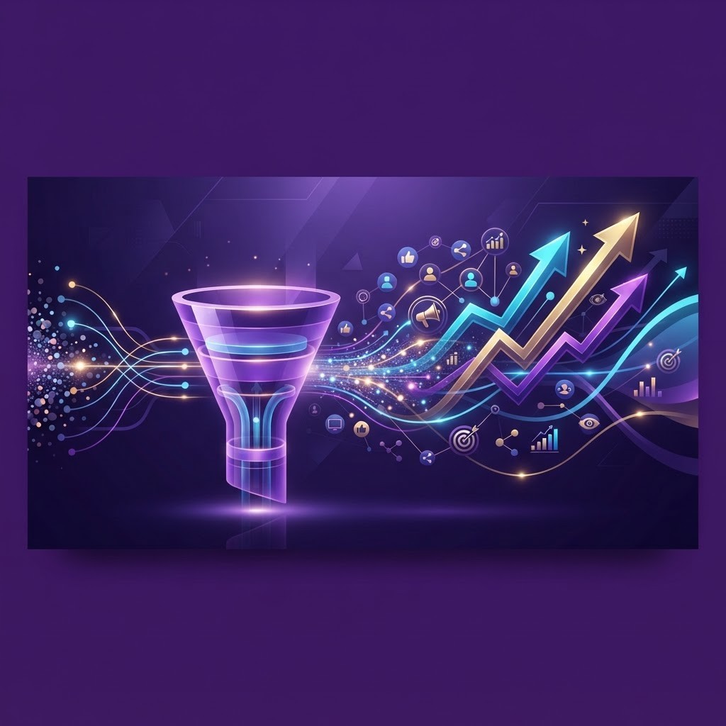 Top 10 Best Marketing Consultants in Fort Worth