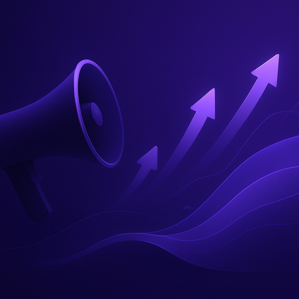 Top 10 Best Marketing Consultants in Sierra Leone