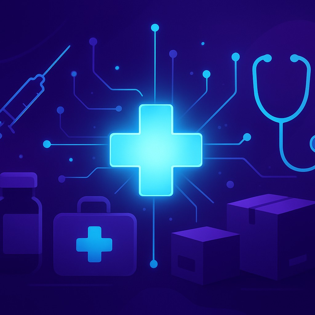 Top 10 Best Medical Supply Companies in Honduras