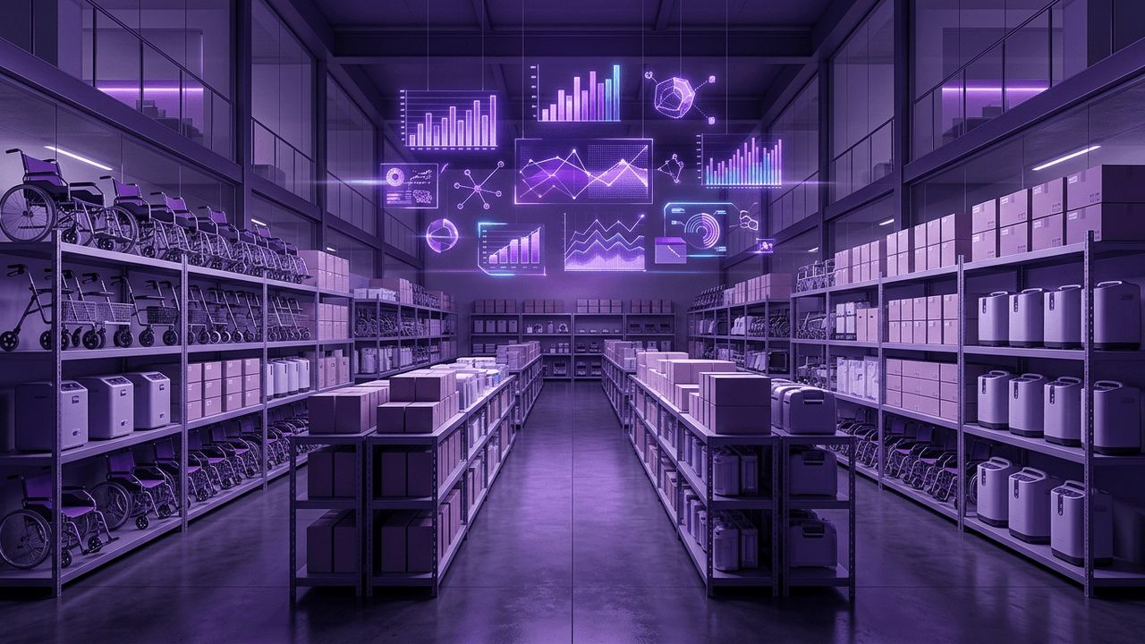 Top 10 Best Medical Supply Companies in New Braunfels
