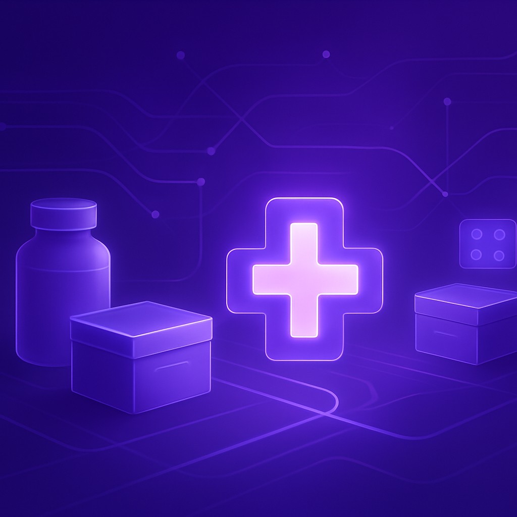 Top 10 Best Medical Supply Companies in Somalia