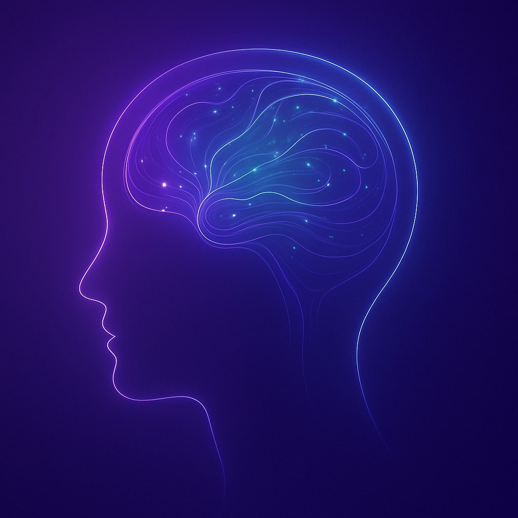 Top 10 Best Mental Health Clinics in Honduras