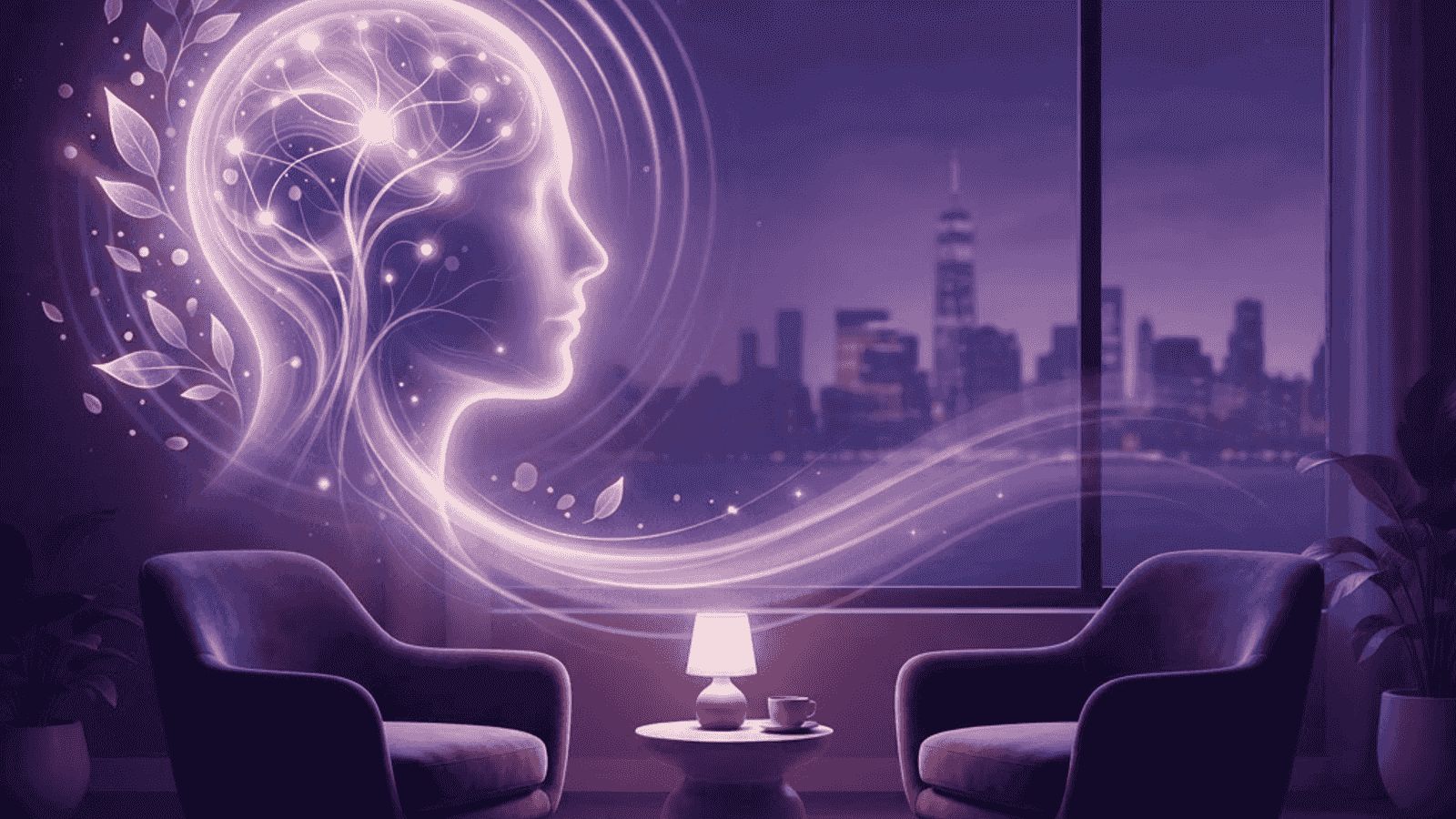 Top 10 Best Mental Health Clinics in Jersey City