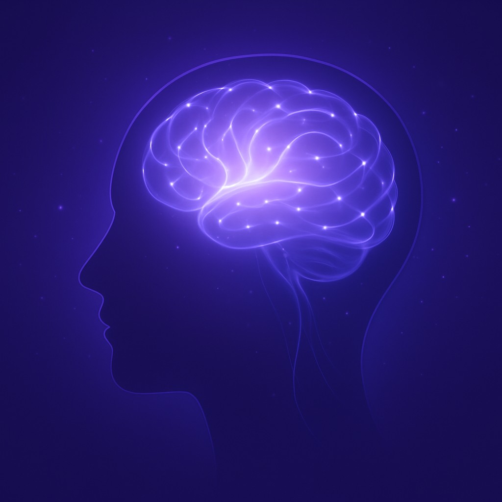Top 10 Best Mental Health Clinics in Ukraine