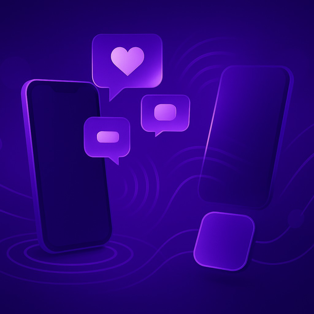 Top 10 Best Mobile Marketing Companies in Bulgaria