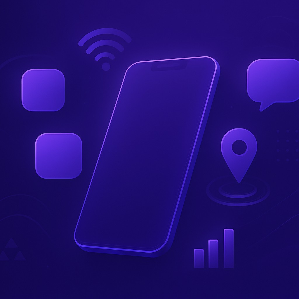 Top 10 Best Mobile Marketing Companies in Sweden