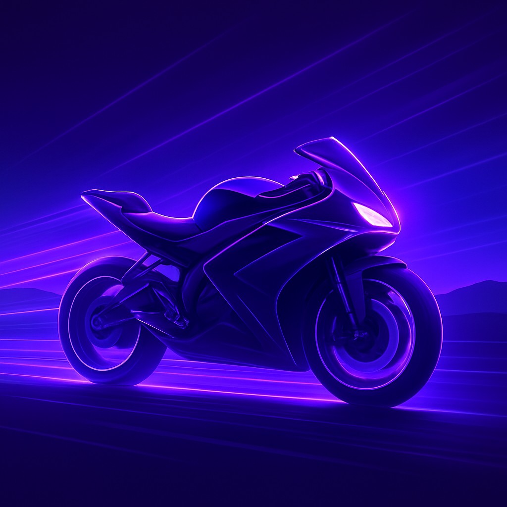 Top 10 Best Motorcycle Brands in Argentina