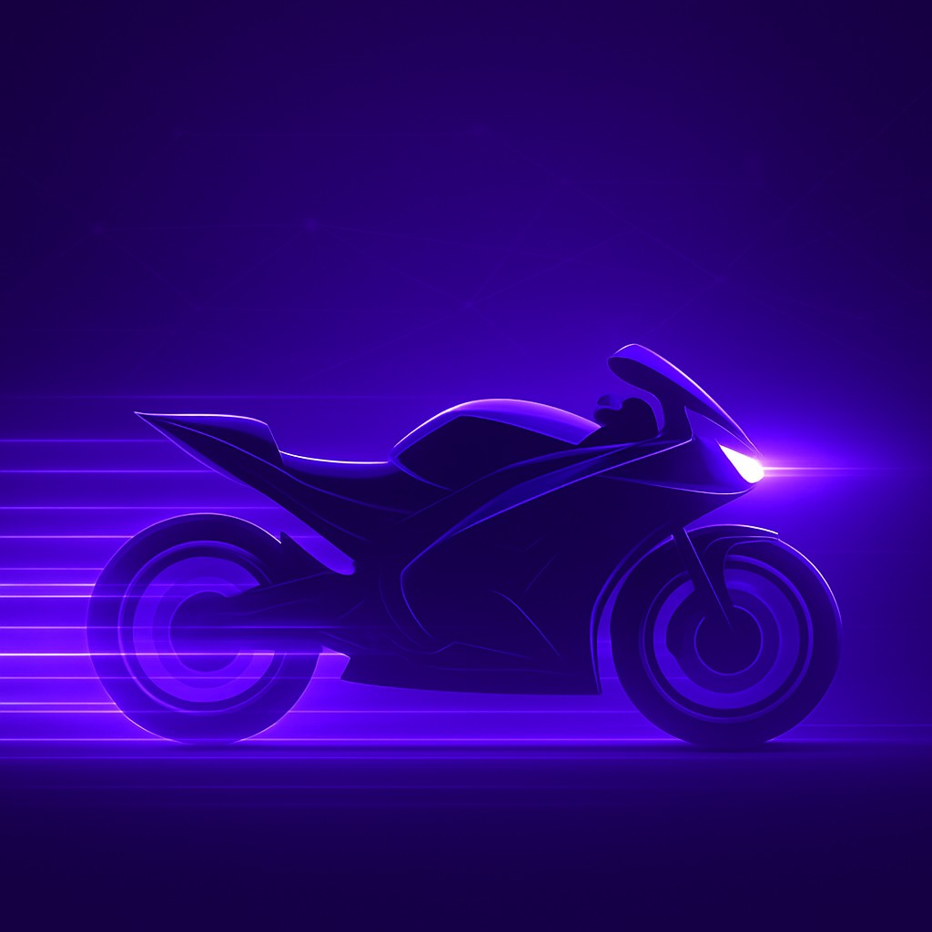 Top 10 Best Motorcycle Brands in Côte d'Ivoire