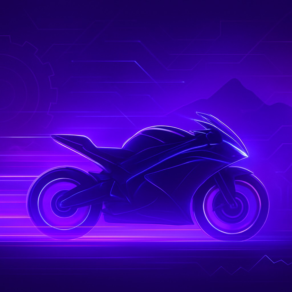 Top 10 Best Motorcycle Brands in Ecuador
