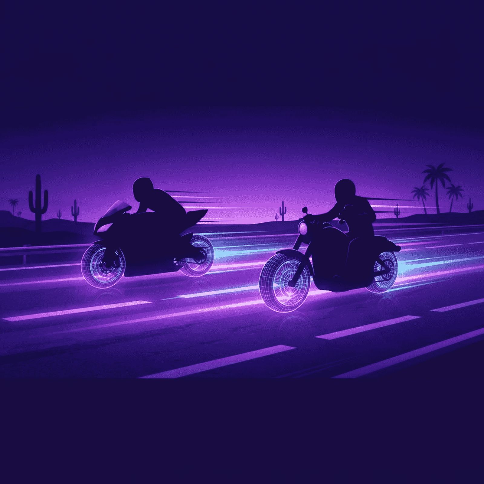 Top 10 Best Motorcycle Brands in Gilbert