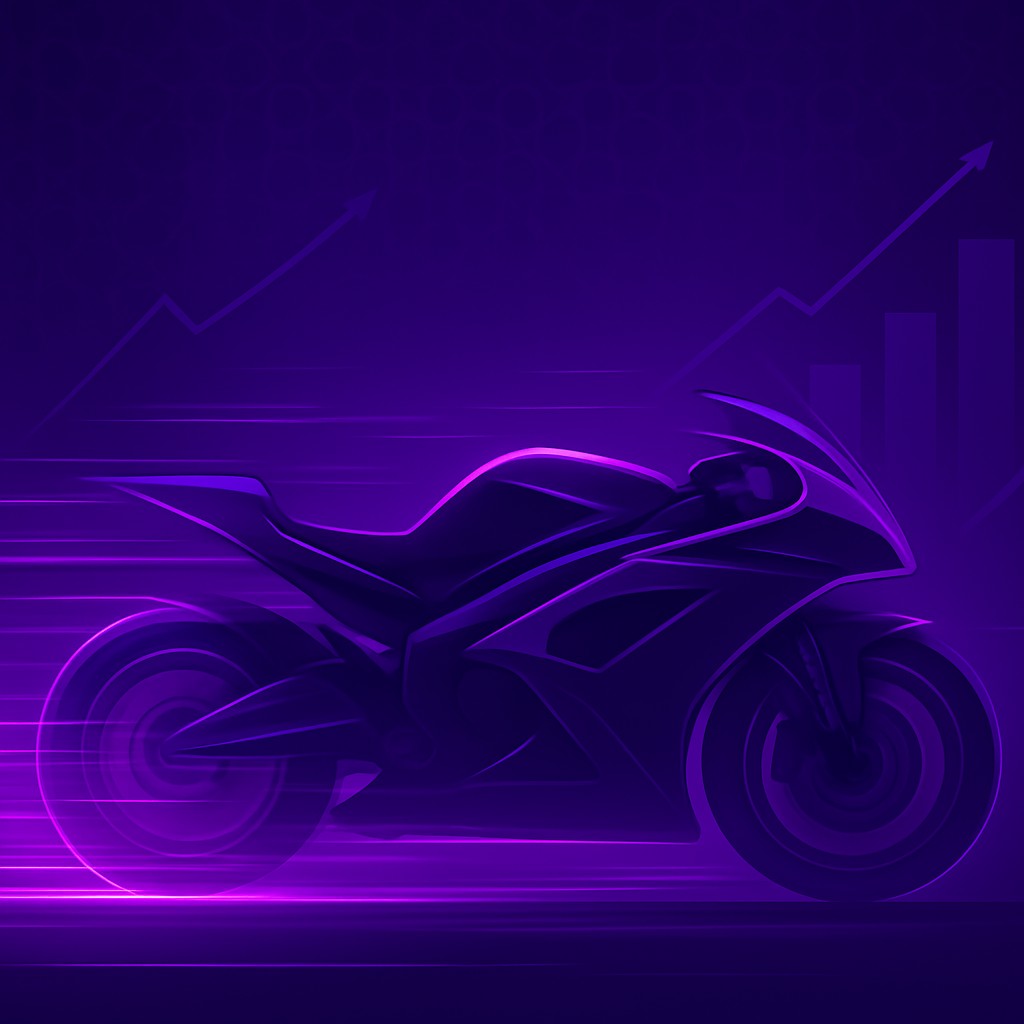 Top 10 Best Motorcycle Brands in Morocco