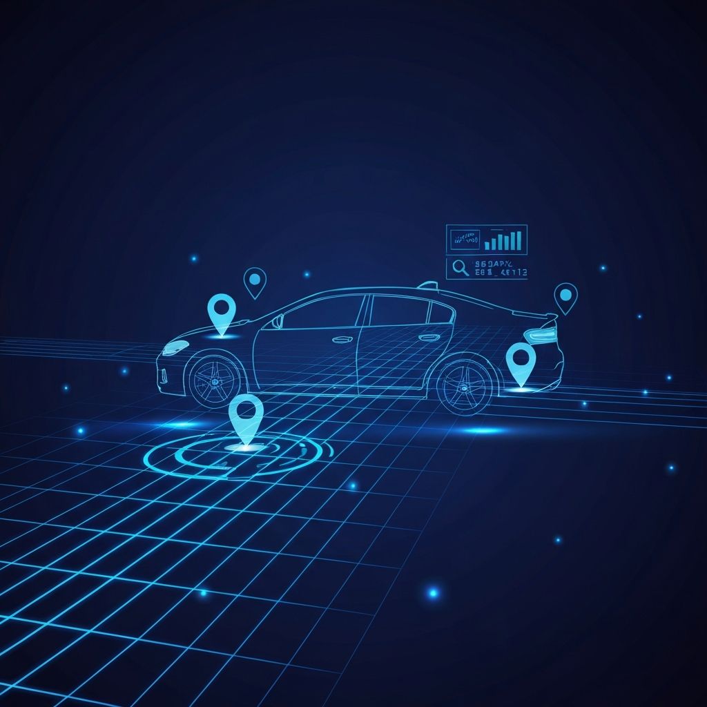 Best National Digital Marketing Companies for Auto Dealerships