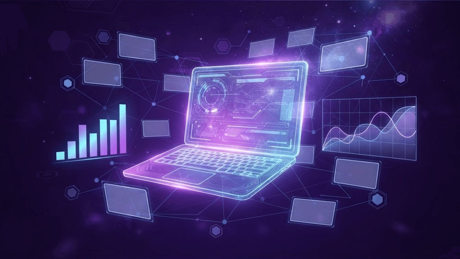 Top 10 Best Online Learning Platforms in Cary