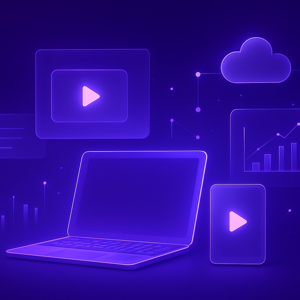 Top 10 Best Online Learning Platforms in Chad