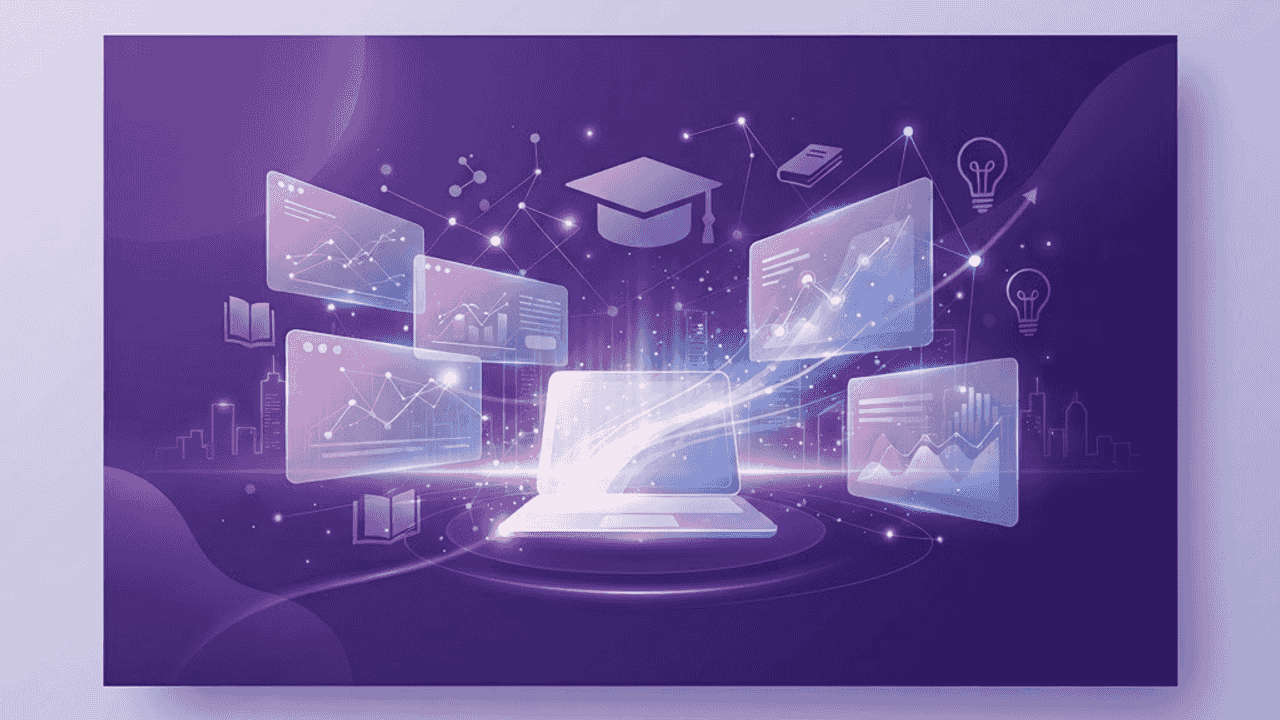 Top 10 Best Online Learning Platforms in Memphis