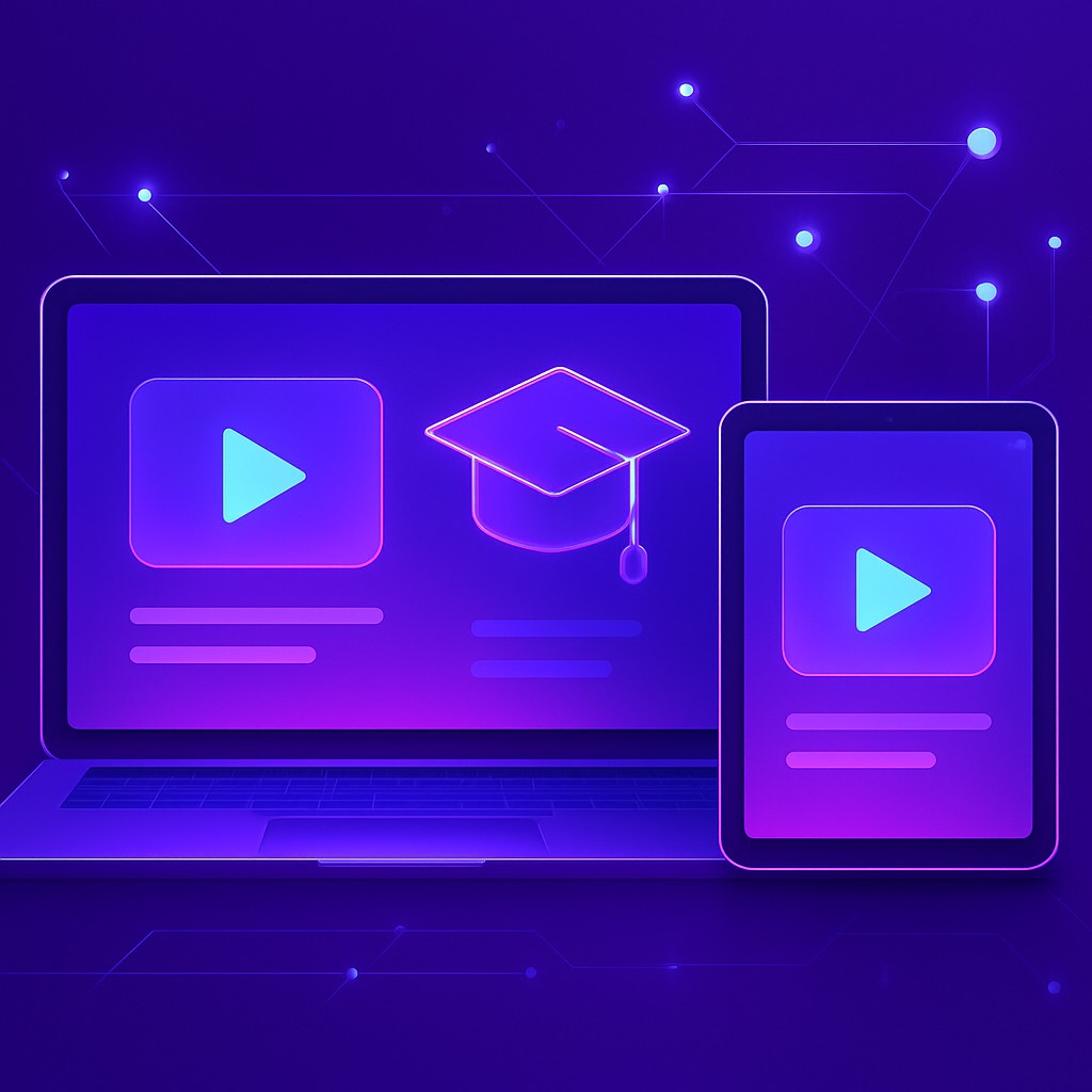 Top 10 Best Online Learning Platforms in Sri Lanka