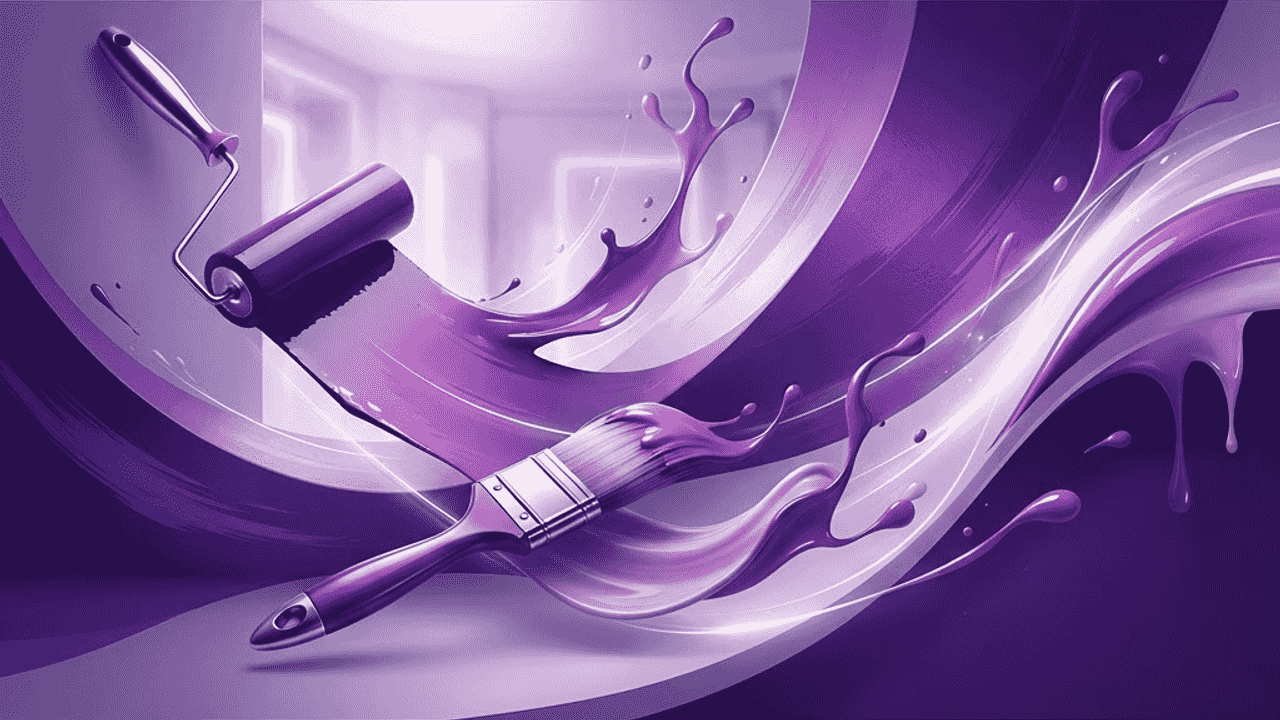 Top 10 Best Painting Contractors in Indianapolis